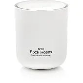 Marie-Stella-Maris Home No.10 Rock Roses Scented Candle Geurkaars