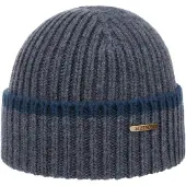 Stetson Selico Merino Muts by