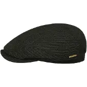 Stetson Carston Driver Pet by
