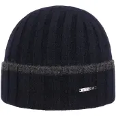 Stetson Jorven Kasjmieren Muts by