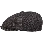 Stetson Hatteras Elmdale Virgin Wool Pet by
