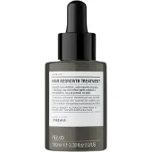 PREVIA Extra Life Hair Regrowth Treatment - 100ml