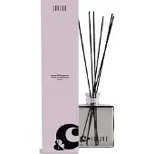 Janzen &C Home Fragrance Sticks Vanilla Peach & Happiness