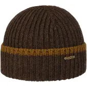 Stetson Selico Merino Muts by