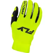FLY Racing Pro Lite Off-road Handschoenen