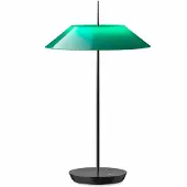 Vibia - Mayfair 5500 LED tafellamp Grafiet
