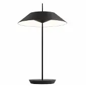 Vibia - Mayfair 5505 LED tafellamp