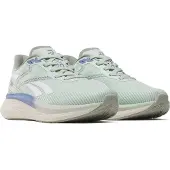 Reebok VIVA SPEED dames hardloopschoenen – met EVA-demping, geschikt voor hardlopen en training (100272581)