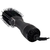 Sans marque Heat Brush Esperanza EBL015