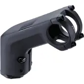 BBB Toprise Di2 31.8 Mm Fiets Stuurpen