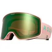 Roxy Storm Skibril Voor Dames