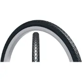 Kenda Khan Ii 30tpi 650b X 62 Stevige Urbanband