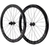 Bianchi Reparto Corse 50r Disc Tubeless Racefiets Wielset