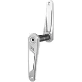 Title Mtb Cr1 Dj/no Boost 130 Mm Axle Crankstel