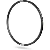 Pride Racing Helium Cruiser 24´´ Velg