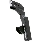 Inspyre Concorde V3 Ads 15 Mm Cain5041 Kettingspanner