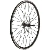 BRN City 28´´ Voorwiel