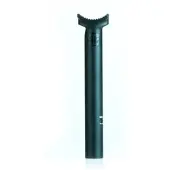 Federal Stealth Zadelpen