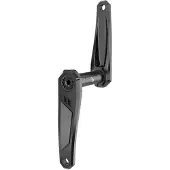Title Mtb Cr1 Dh/boost 145 Mm Axle Crankstel