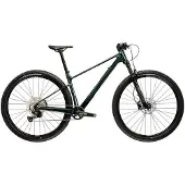 KROSS Level Rs 1.0 29´´ Deore M6100 2029 Mountainbike