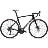 Specialized Tarmac Sl7 Sport 105 2026 Racefiets