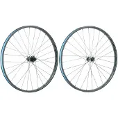 Reynolds Bl327 Trail Expert 27.5´´ Boost Cl Disc Tubeless Mtb Wielset