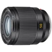 Leica 11195 Summilux-SL 50 F/1.4 PRE ORDER