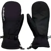 Quiksilver Mission Gore-tex Eqyhn03212 Handschoenen