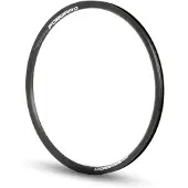 Forward Joyride 16-451 20´´ Velg