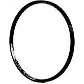 Stay Strong Reactiv 2 24´´ Disc Velg