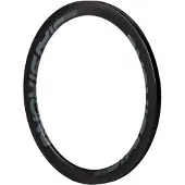 Stay Strong Aero Carbon Dvsn V3 Exp 20´´ Velg