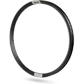 Pride Racing Helium Pro 21-406 20´´ Velg