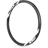 Pride Racing Carbon Wave 20´´ Velg