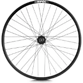 Rapida Quasar 29´´ Qr 6b Disc Mtb Achterwiel