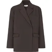 Mbym Amariella-m blazer -