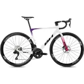Bh Ultralight Evo Ii 6.0 105 Di2 2026 Racefiets