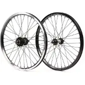 Stay Strong Reactiv Race V2 406 20´´ V-brake Wielset