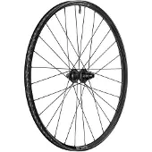 Dt Swiss G 1800 Classic Cl Disc Tubeless Achterwiel Gravelbike