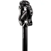 Cane Creek G4 Thudbuster Long Travel Sb5 Verende Zadelpen