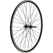BRN Millenium 26´´ Mtb Achterwiel