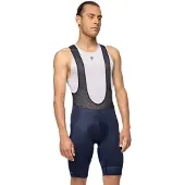 Pissei Prime Fietsbroek