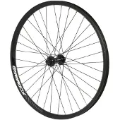 Forward Joyride V3 507 24´´ Voorwiel