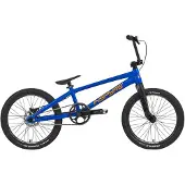 Inspyre Evo-c Disk Pro Xl 20´´ 2026 Bmx Fiets