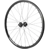 Forward Gen 451 20´´ Voorwiel