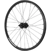 Forward Gen 451 20´´ V-brake Achterwiel