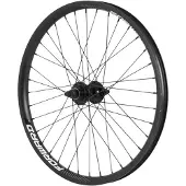 Forward Gen 406 20´´ V-brake Achterwiel