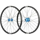 Pride Racing Control V2 451 20´´ 6b Disc Wielset