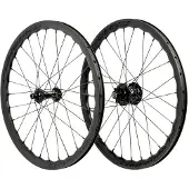 Forward Wsl Joyride V3 451 20´´ Wielset