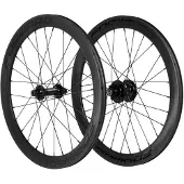 Forward Joyride V3 451 20´´ 6b Disc Wielset
