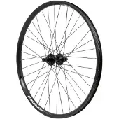 Forward Gen 507 24´´ V-brake Achterwiel